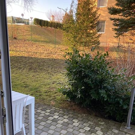 Jade Apartman Heviz Exterior foto