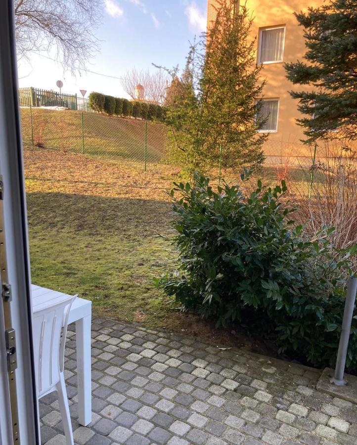 Jade Apartman Heviz Exterior foto